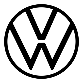 Volkswagen logo